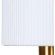A4108LM-6PB Arte lamp DEBORA Подвесная люстра на штанге на 6 плафонов