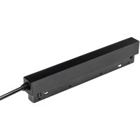 Блок питания к треку 509ххх UNO 48V 100W (провод 30см) Uno Lightstar 509005PIC