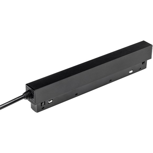 Блок питания к треку 509ххх UNO 48V 100W (провод 30см) Uno Lightstar 509005PIC
