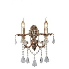 Бра Grosseto OML-77721-02 Бра Grosseto OML-77721-02