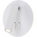 Бра Maytoni C176-WL-01-6W-W Ios 176 светодиодная LED 9W