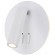 Бра Maytoni C176-WL-01-6W-W Ios 176 светодиодная LED 9W