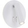 Бра Maytoni C176-WL-01-6W-W Ios 176 светодиодная LED 9W