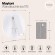 Бра Maytoni C176-WL-01-6W-W Ios 176 светодиодная LED 9W