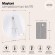Бра Maytoni C176-WL-01-6W-W Ios 176 светодиодная LED 9W