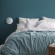 Бра Maytoni C176-WL-01-6W-W Ios 176 светодиодная LED 9W