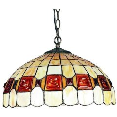 Подвесной светильник Almendra OML-80503-03 Подвесной светильник Almendra OML-80503-03