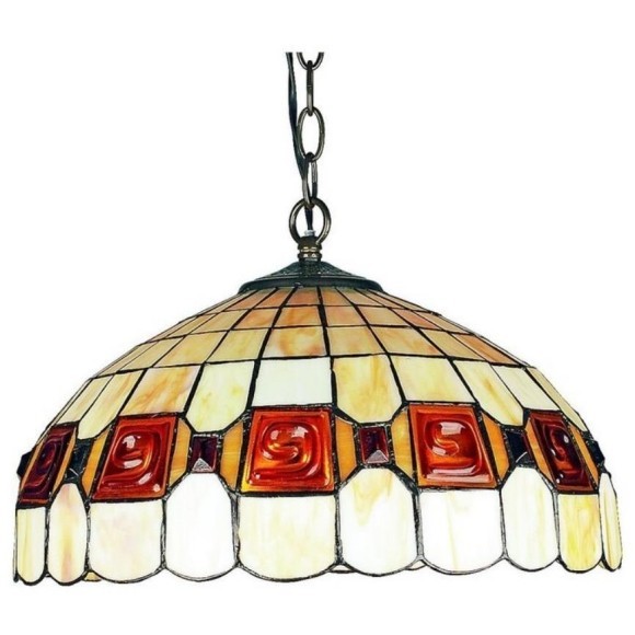 Подвесной светильник Almendra OML-80503-03