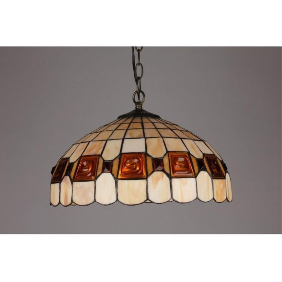 Подвесной светильник Almendra OML-80503-03