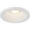 Встраиваемый светильник Maytoni DL034-2-L12W Zoom IP65 светодиодный LED 12W