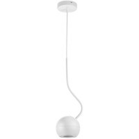 Светильник подвесной Fabi Lightstar 110716