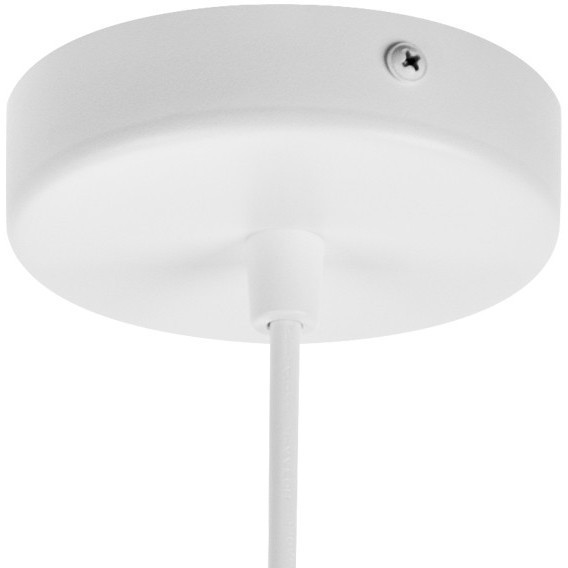 Светильник подвесной Fabi Lightstar 110716 Светильник подвесной Fabi Lightstar 110716