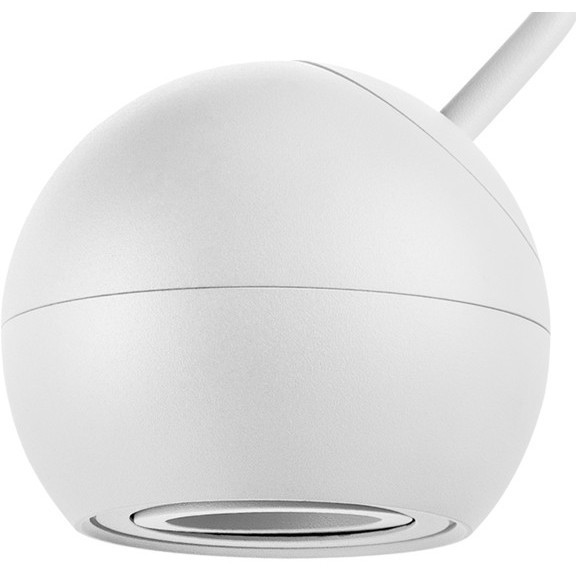 Светильник подвесной Fabi Lightstar 110716 Светильник подвесной Fabi Lightstar 110716