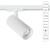 Трековый светильник Arte Lamp BENE A1936PL-1WH
