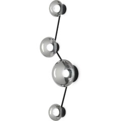 Потолочный светильник Freya FR5445CL-L20B