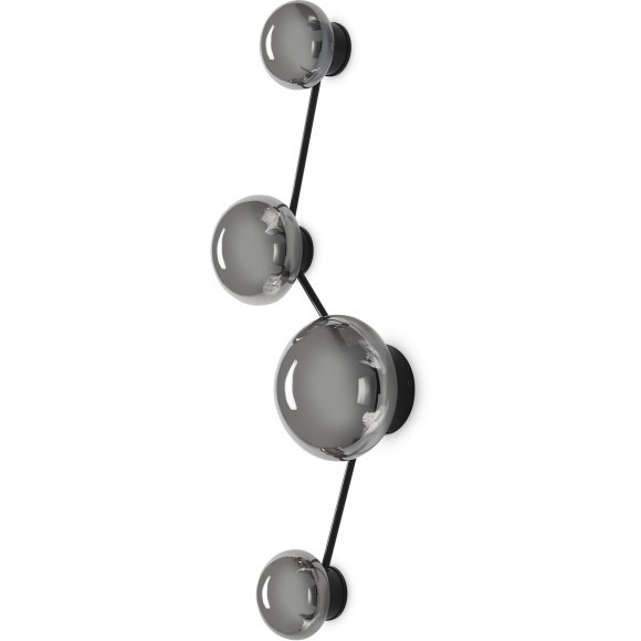 Потолочный светильник Freya FR5445CL-L20B Потолочный светильник Freya FR5445CL-L20B