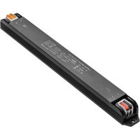 Блок питания 24V для светодиодной ленты 200W Lightstar Lightstar 424202