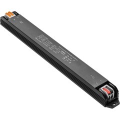 Блок питания 24V для светодиодной ленты 200W Lightstar Lightstar 424202