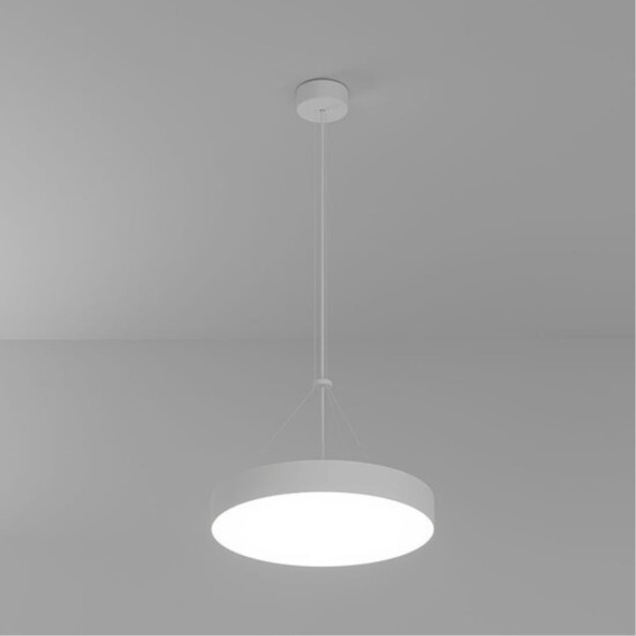 Потолочная база с подвесом Arte Lamp FADO A660033