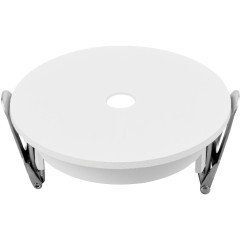 Потолочная чаша встраиваемая к 215ххх/304хх Alta Base Lightstar 215006