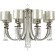 Люстра Maytoni H018-PL-08-NG