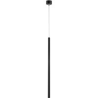 Подвес Tubo Lightstar 747347