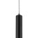 Подвес Tubo Lightstar 747347