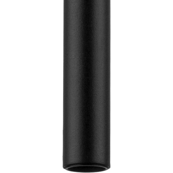 Подвес Tubo Lightstar 747347 Подвес Tubo Lightstar 747347