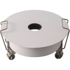 Рамка встраиваемая плоская д/светильников 0741х6  Spira Lightstar 074106-12