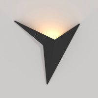 Бра Maytoni C808WL-L3B Trame светодиодная LED 3W