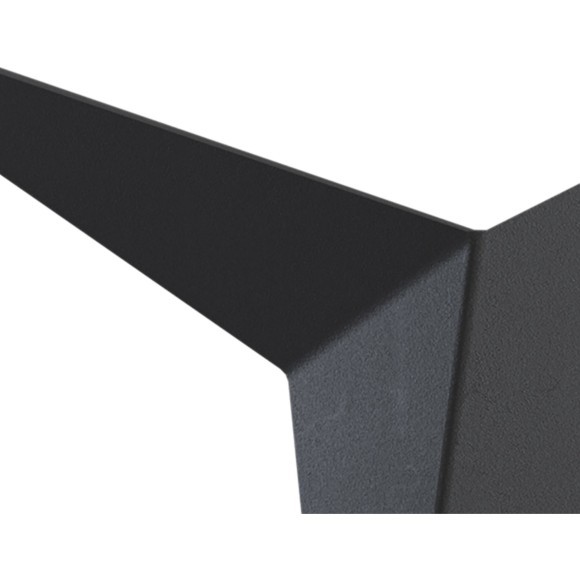 Бра Maytoni C808WL-L3B Trame светодиодная LED 3W