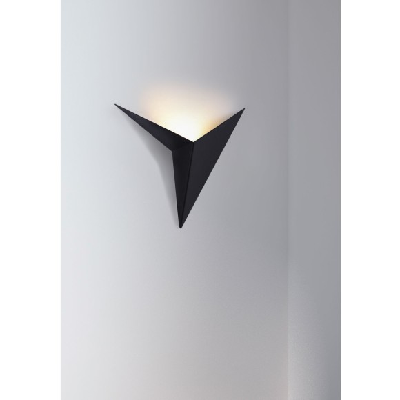 Бра Maytoni C808WL-L3B Trame светодиодная LED 3W