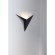 Бра Maytoni C808WL-L3B Trame светодиодная LED 3W