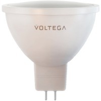 Лампочка Voltega 7174