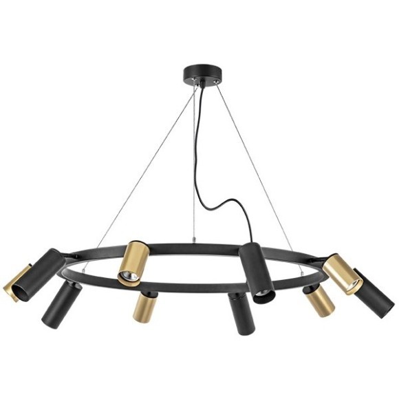 Люстра подвесная Rullo Lightstar LR020405875 Люстра подвесная Rullo Lightstar LR020405875