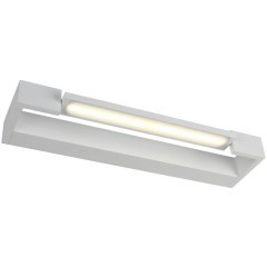 Светильник настенный (Бра) APL.013.01.10 Светильник настенный (Бра) APL.013.01.10