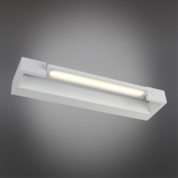 Светильник настенный (Бра) APL.013.01.10 Светильник настенный (Бра) APL.013.01.10