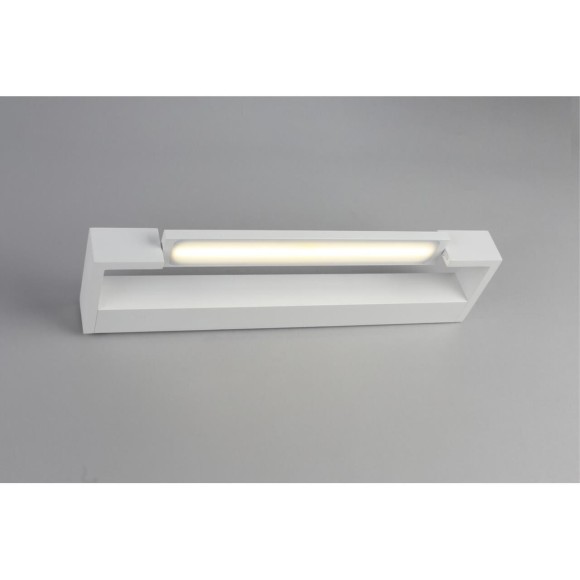 Светильник настенный (Бра) APL.013.01.10 Светильник настенный (Бра) APL.013.01.10