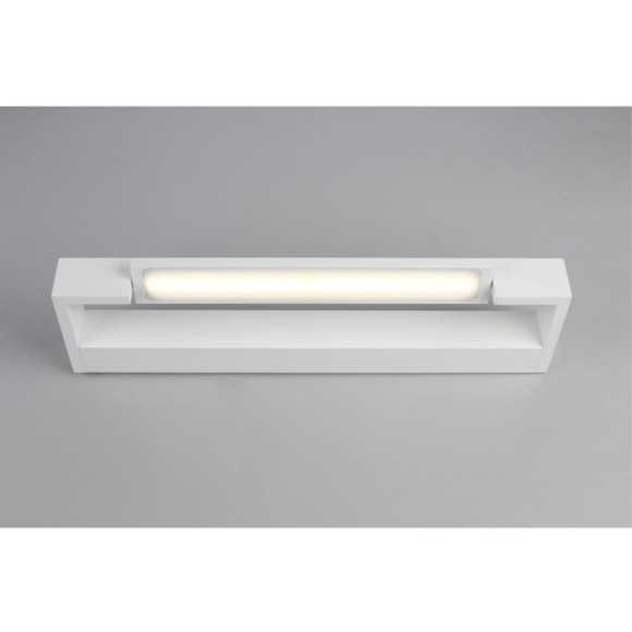 Светильник настенный (Бра) APL.013.01.10 Светильник настенный (Бра) APL.013.01.10