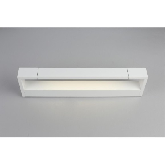 Светильник настенный (Бра) APL.013.01.10 Светильник настенный (Бра) APL.013.01.10