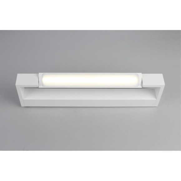 Светильник настенный (Бра) APL.013.01.10 Светильник настенный (Бра) APL.013.01.10