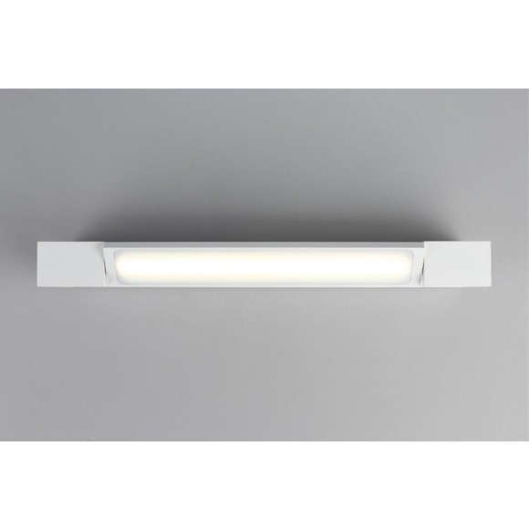 Светильник настенный (Бра) APL.013.01.10 Светильник настенный (Бра) APL.013.01.10