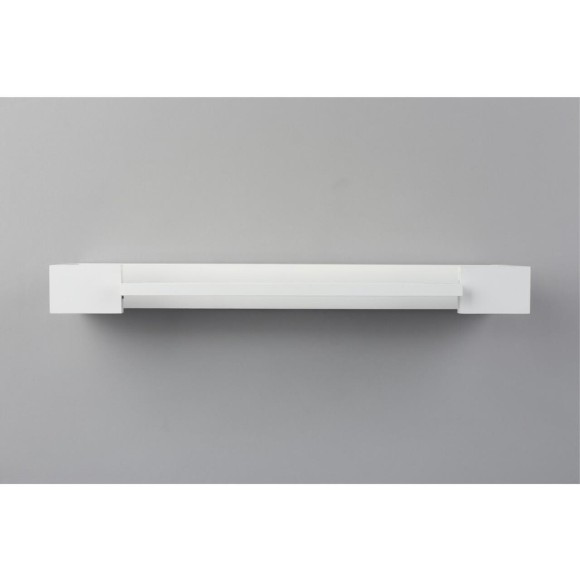 Светильник настенный (Бра) APL.013.01.10 Светильник настенный (Бра) APL.013.01.10