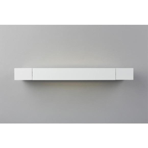 Светильник настенный (Бра) APL.013.01.10 Светильник настенный (Бра) APL.013.01.10