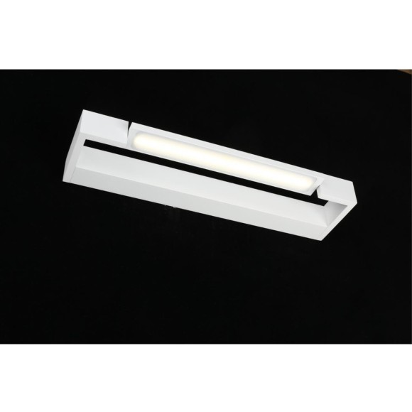 Светильник настенный (Бра) APL.013.01.10 Светильник настенный (Бра) APL.013.01.10