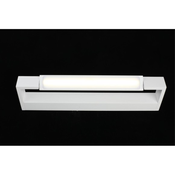 Светильник настенный (Бра) APL.013.01.10 Светильник настенный (Бра) APL.013.01.10