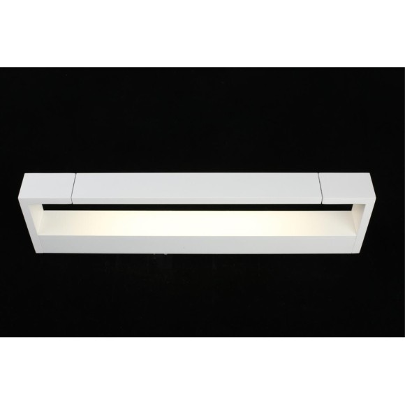 Светильник настенный (Бра) APL.013.01.10 Светильник настенный (Бра) APL.013.01.10