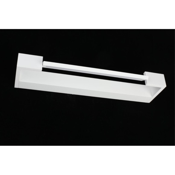 Светильник настенный (Бра) APL.013.01.10 Светильник настенный (Бра) APL.013.01.10