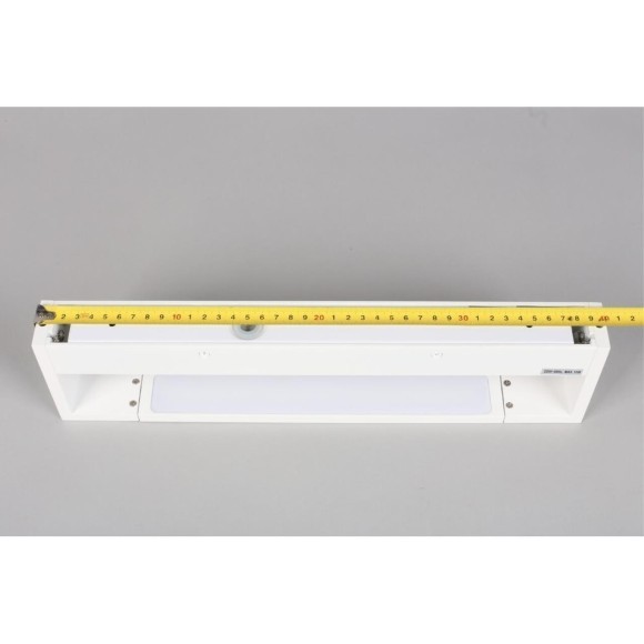 Светильник настенный (Бра) APL.013.01.10 Светильник настенный (Бра) APL.013.01.10