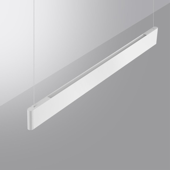 359549 LEDO NT25 000 белый Светильник подвесной диммир. (пульт ДУ/прилож. Smart Life) IP20 LED 12/24W 220-240V 3000-5700К ITER 359549 LEDO NT25 000 белый Светильник подвесной диммир. (пульт ДУ/прилож. Smart Life) IP20 LED 12/24W 220-240V 3000-5700К ITER